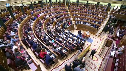 Feijóo, sobre el fracaso de Sánchez: " Si me hubiera insultado menos..."