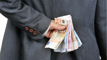 Fraude fiscale : Comprendre les types, sanctions et prévention