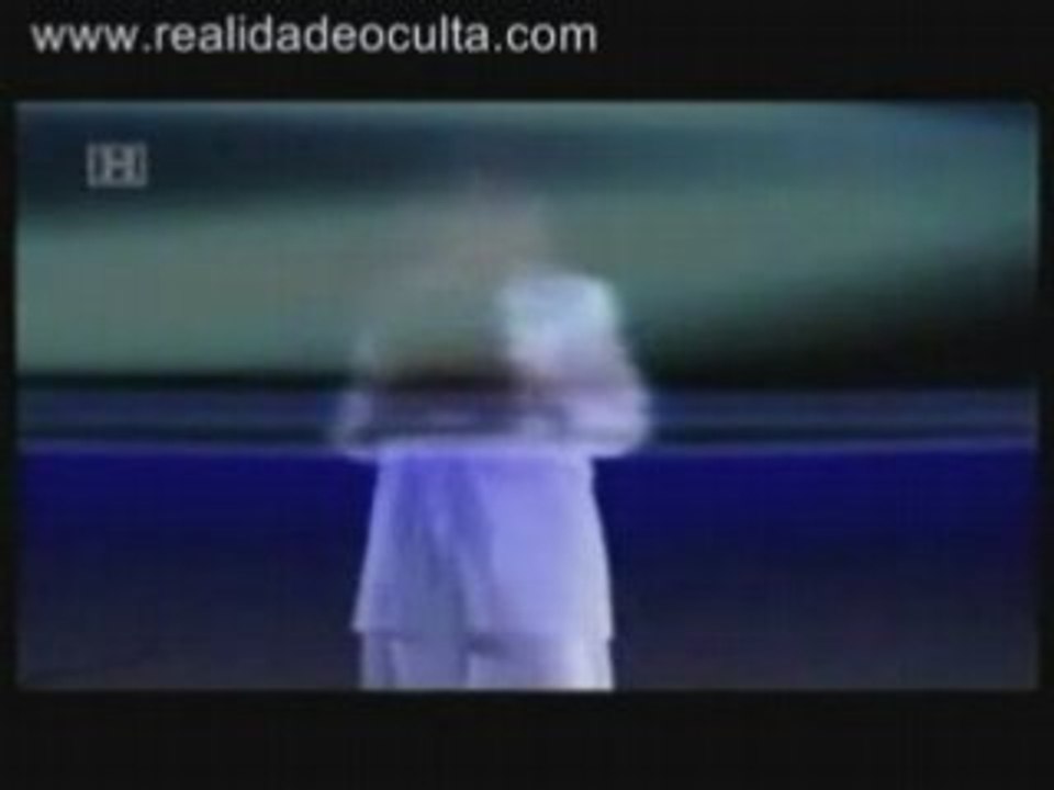 Tecnologia_et3