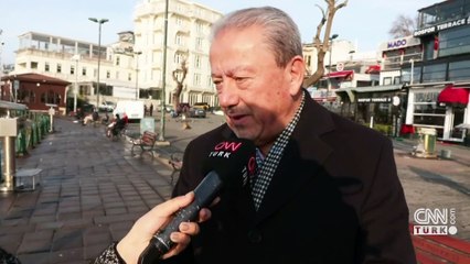 Havaya, suya ve toprağa düştüğüne inanılıyor… Cemre ne anlama geliyor?