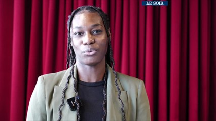 Tac-o-Tac Bethy Mununga