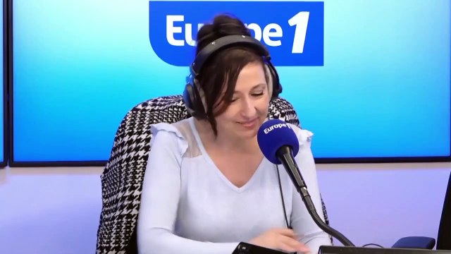 « Koh Lanta » : TF1 en tête des audiences de ce mardi soir