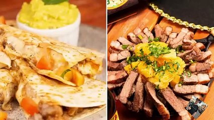 CANCUN MEXICAN BAR - KAL SILVA COVER - ARTUR NOGUEIRA