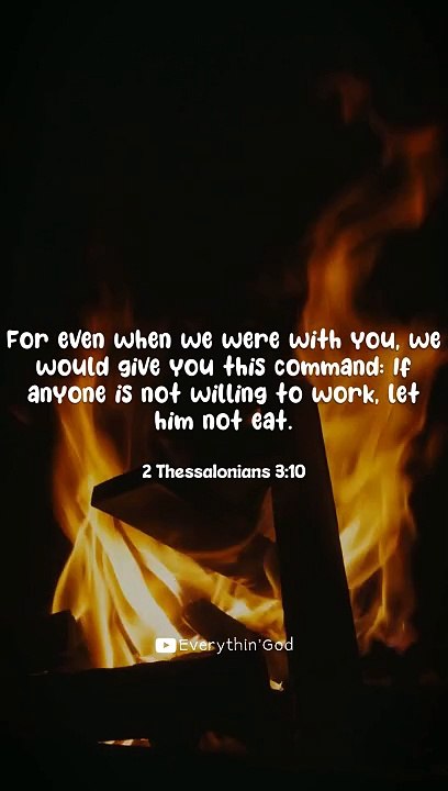 17-2Thessalonians310_12_13_10