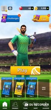 PSL Cricket Match Today | Today Match Highlights