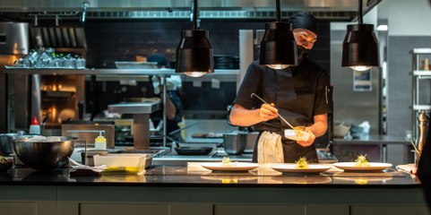 Brunch Mathuzar (Valence) - OuBruncher