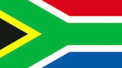 Deon W. Jevon-Three's A Crowd