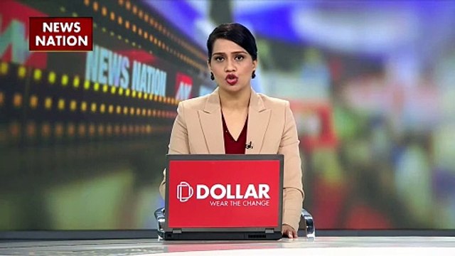 CM Arvind Kejriwal : CM अरविंद केजरीवाल ने किसान आंदोलन का किया समर्थन