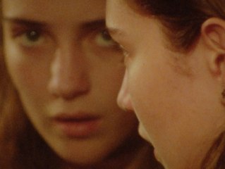 The Sweet East: Intense Trailer in HD – Discover a World of Surprises 🌟