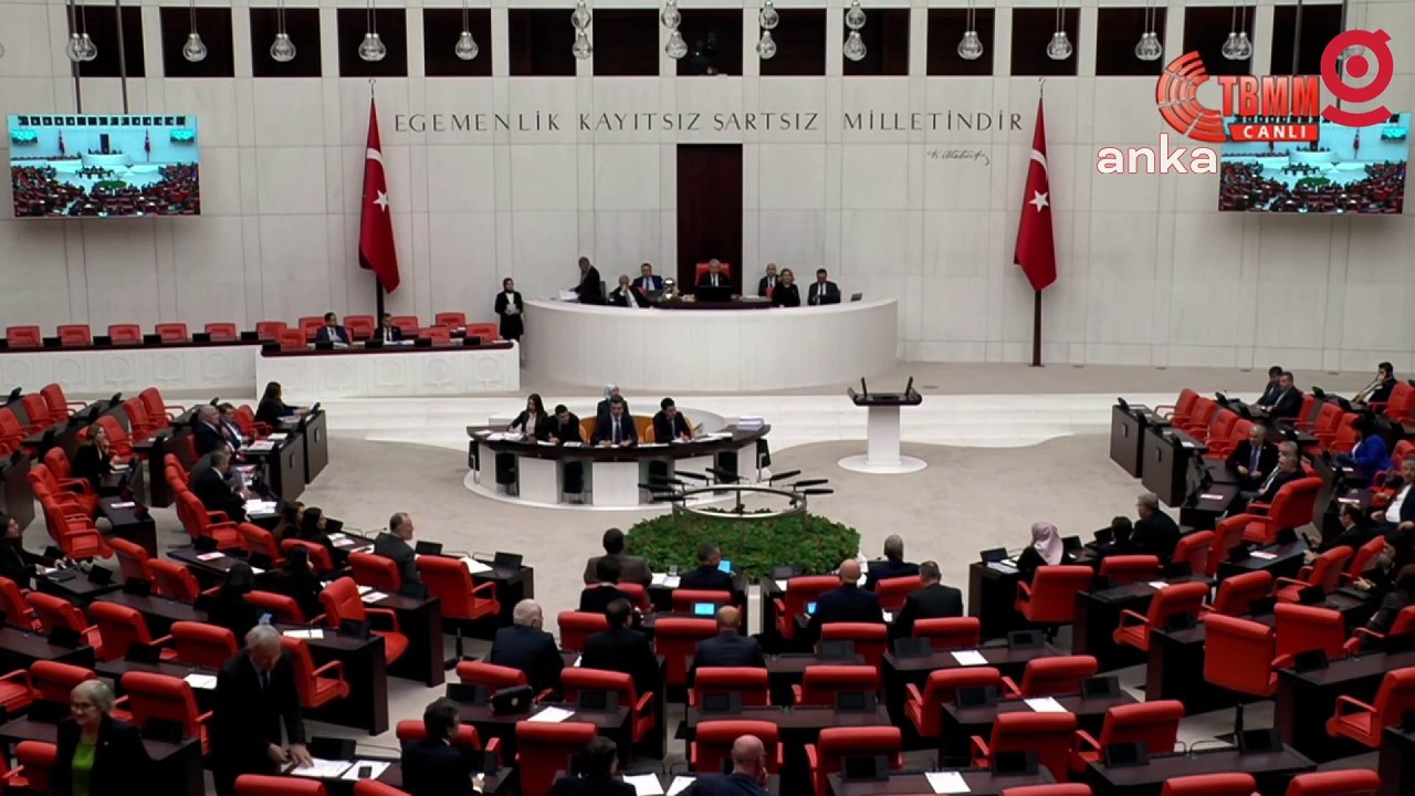 Aşkın Genç: Kredi kartı borçları 2 Şubat itibarıyla 1 trilyon 247 milyar liraya ulaştı