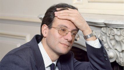 GALA VIDEO - Gérard Miller accusé de viols : une 3e plainte déposée contre le psychanalyste