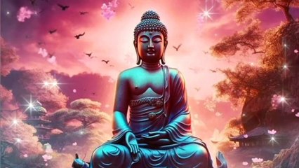 Đời tựa mây trôi - Đào Gia Minh