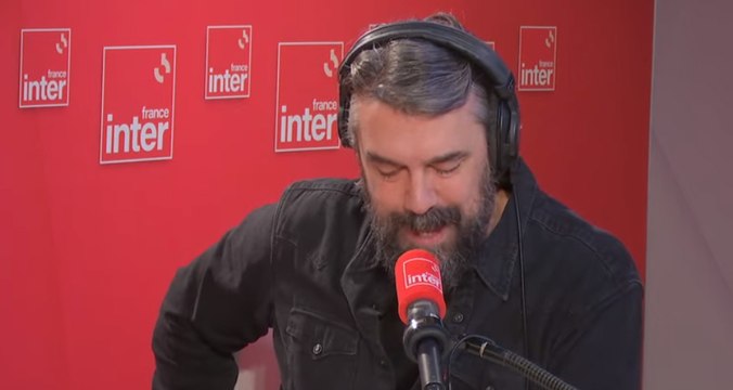 Comment préserver la diversité des médias ? - L'édito médias