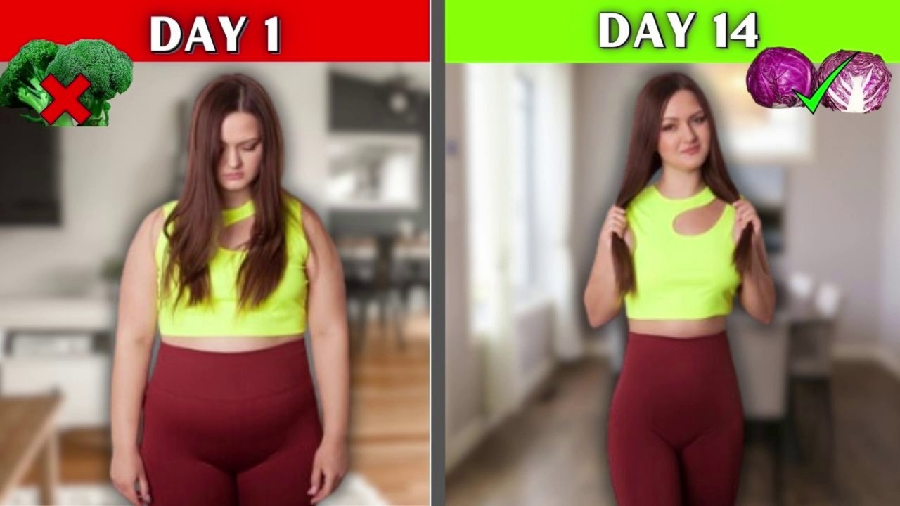 Foods that help to loose weight | Foods that burn belly fat | How to loose weight| Weight loss tips