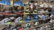 Nike : voici les sneakers les plus vendues que tout le monde s’arrache