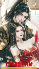 Battle through the heavens BTTH Novel chapter 530_ Peringkat pada ‘Peringkat Kuat’ ‐ Dibuat dengan Clipchamp