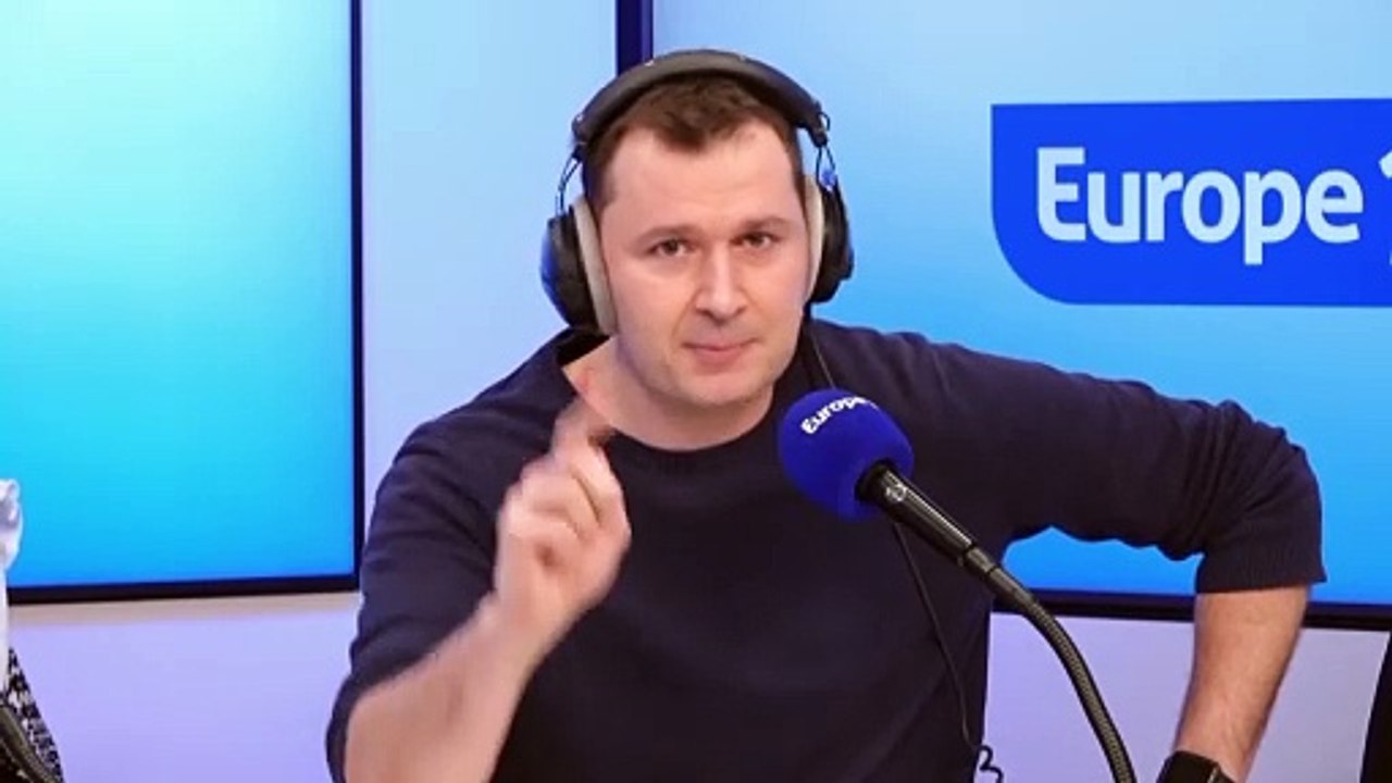 Giannis, l'incroyable destin : Découvre les pas...