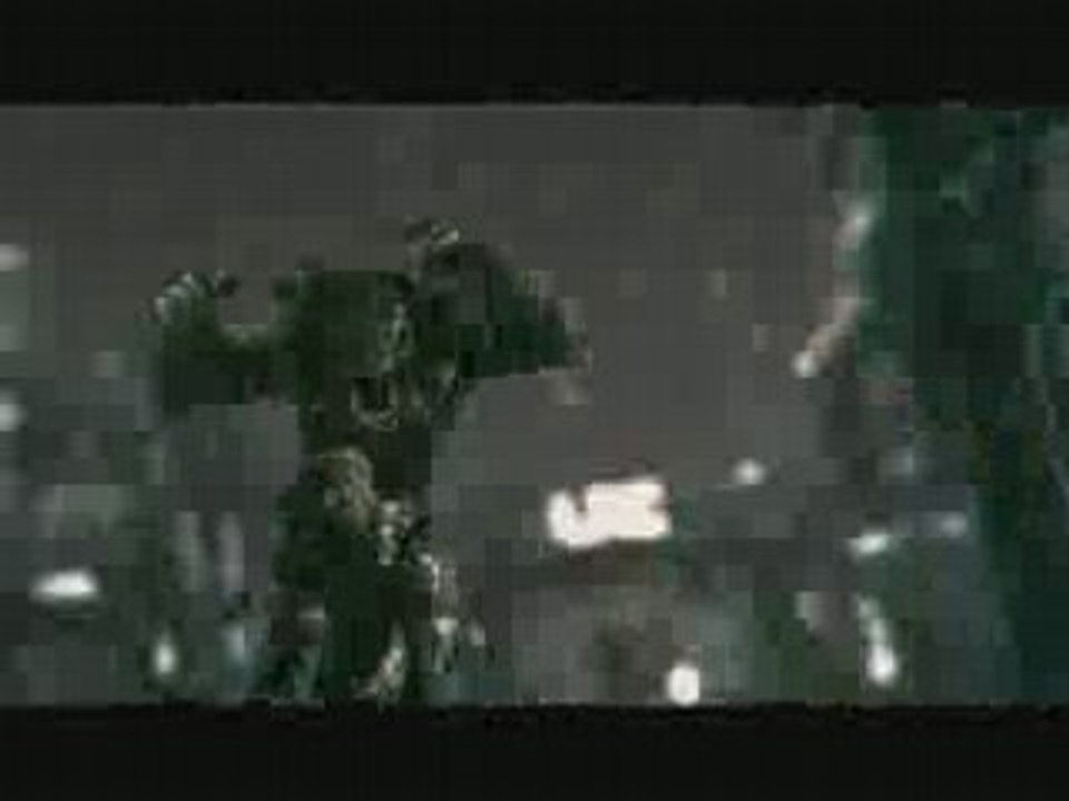 UT3 Teaser