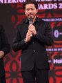 SRK को मिला बेस्ट एक्टर का अवॉर्ड तो हुए इमोशनल, बोले-लगा था अब नहीं...