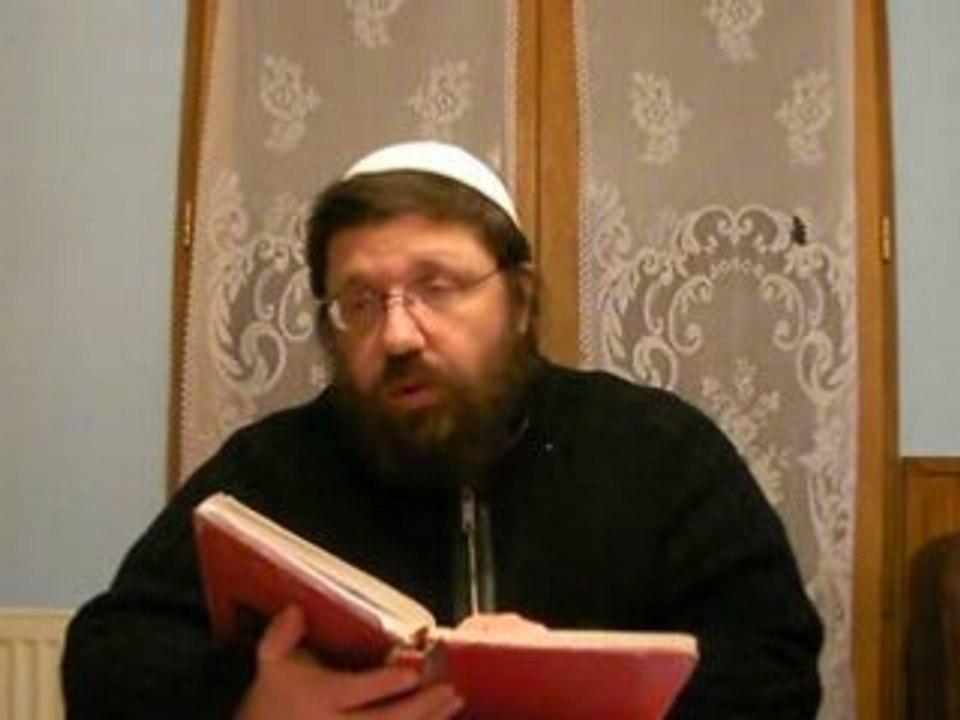 Breslev-paris.com  simha et hitbodedouth LM 2-24 et 25