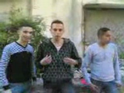 Mafia-click Interview