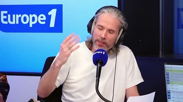 Les Beatles débarquent prochainement au cinéma avec 4 films