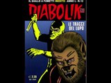 DIABOLIK---LE TRACCE DEL LUPO