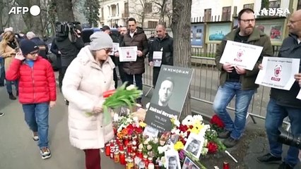 Su Kiev primo G7 italiano, sanzioni piu' dure a Mosca