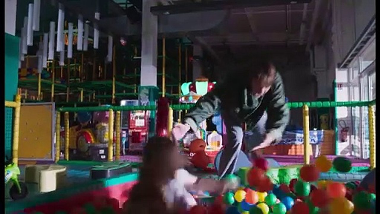 La Fête du court-métrage 2024 Bande-annonce VF