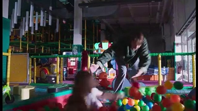 La Fête du court-métrage 2024 Bande-annonce VF