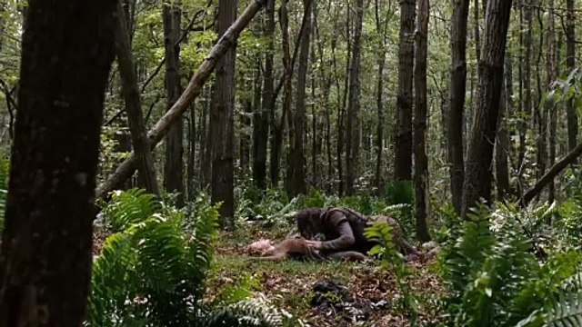 Emma Watson Kissing Douglas Booth - Noah