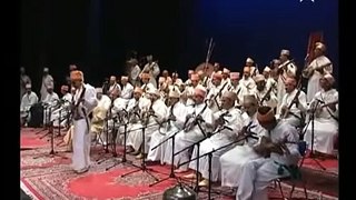 Amazighr Music Morocan
