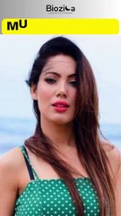 #munmundutta #munmunvlog #celebrity #biography #ytshorts #viral #viralvideo #moyemoye #tarakmehta