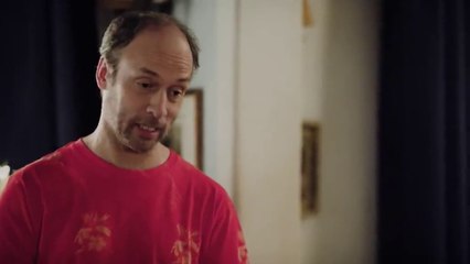 C.o.m.o_L.a_V.i.d.a_M.i.s.m.a | C.a.p.i.t.u.l.o 198