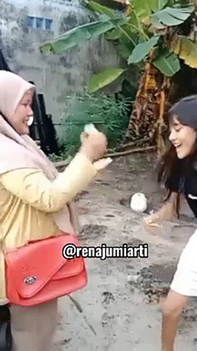 Momen Sawer Sridevi