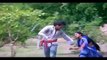 Moti Kills Sadashiv - Climax Scene Teri Meherbaniyan Movie Scene Popular Hindi Movie