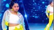 Video:बिहार की इस लड़की के डांस के सामने फिकी पड़ी नोरा फतेही, वीडियो हुआ वायरल