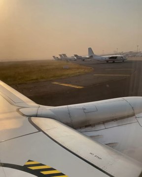 Juba, South Sudan 2024 Subscribe to my YouTube channel for more videos. youtube.com/@Ajang-nu7qk?si=PPF8frKceZljC0zH