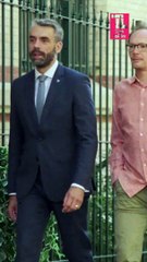 L’école à remonter le temps sur M6 : Keyra et Léna nous racontent leur aventure