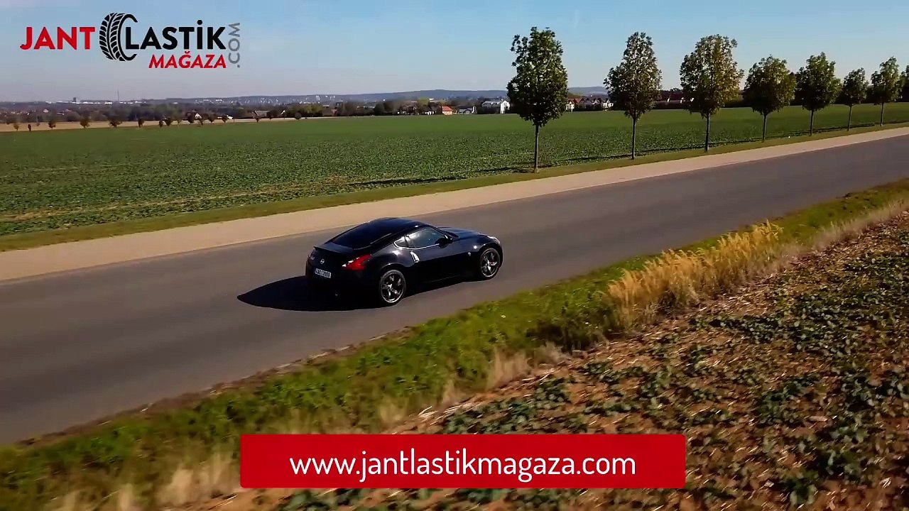 Petlas Lastik - Kaliteli Petlas Lastikler Jant Lastik Mağaza'sında