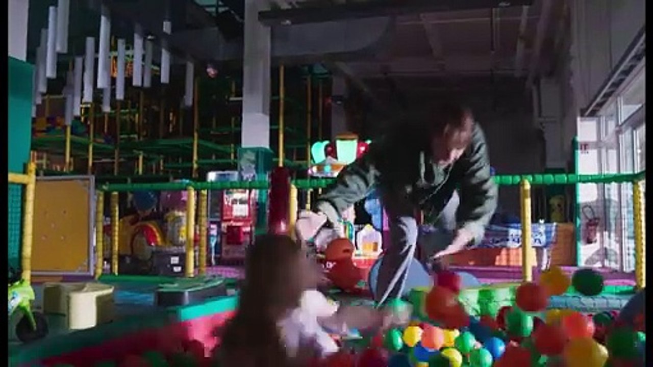 La Fête du court-métrage 2024 Bande-annonce VF