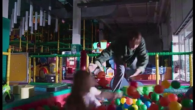 La Fête du court-métrage 2024 Bande-annonce VF