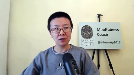 Transform Your Life Through Unleashed Consciousness