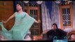 Tu Mila To Sanam | Reema & Babar Ali | Film Jaan Tere Naam (2001) | Shazia Manzoor & Amir Ali