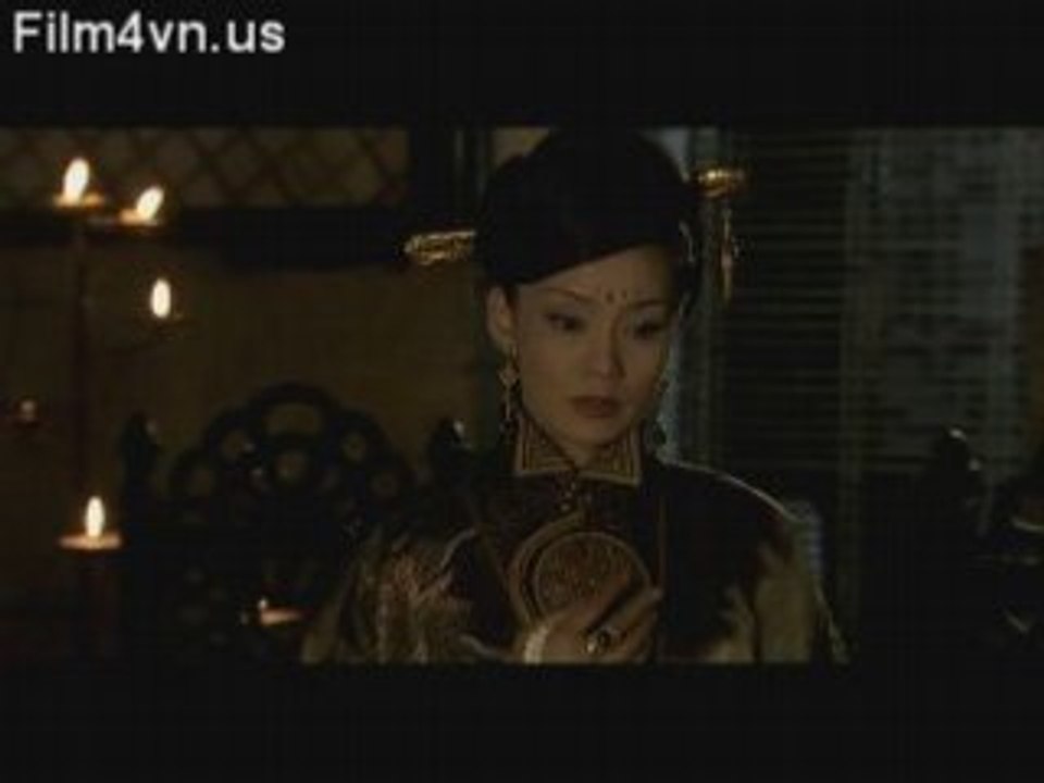 Film4vn.us_HungQuanDiMong-12.00