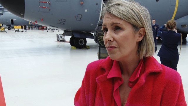 Militaires belges impliqués dans une rixe en Norvège: nous attendons la suite de l'enquête