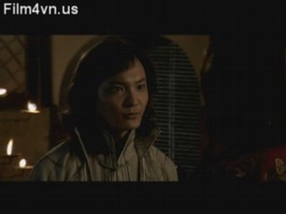 Film4vn.us_HungQuanDiMong-12.02