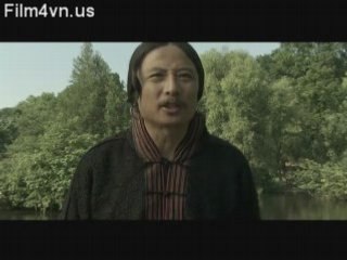 Film4vn.us_HungQuanDiMong-12.01