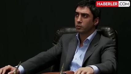 Yapım şirketi, Kurtlar Vadisi'nin Exxen'de yayınlanacağı söylentisini yalanladı