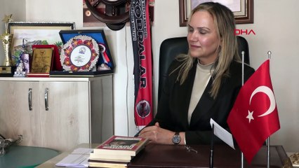 Van'da 692 mahalleye 4 bin muhtar adayı